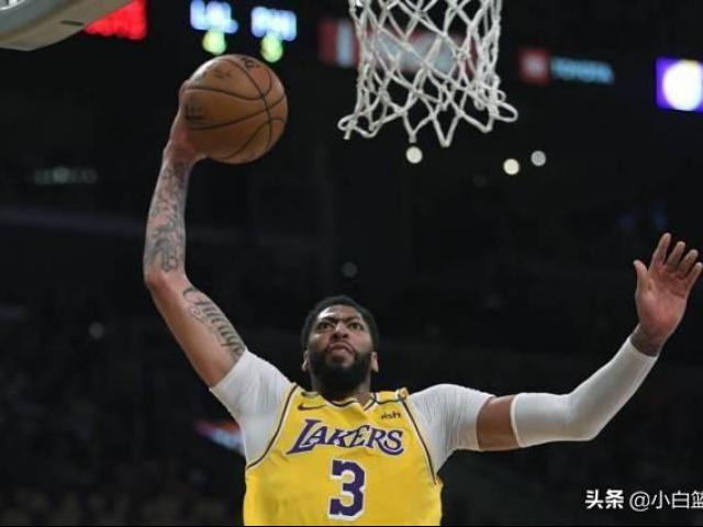 NBa打到决赛门票收入会有几十个亿吗