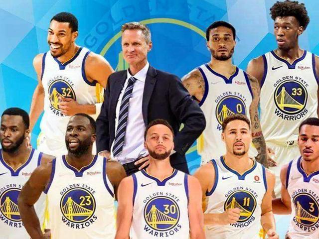 nba勇士门票多少钱一张