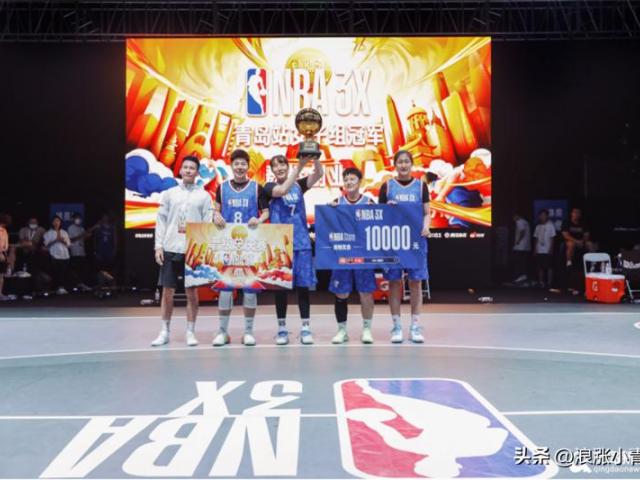 nba3x门票怎么购买