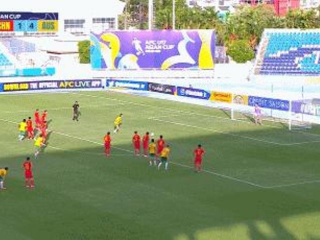 u17国足vs澳大利亚时间