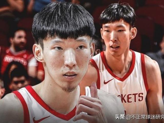 中国cba跟澳大利亚nbl相比谁的水平高