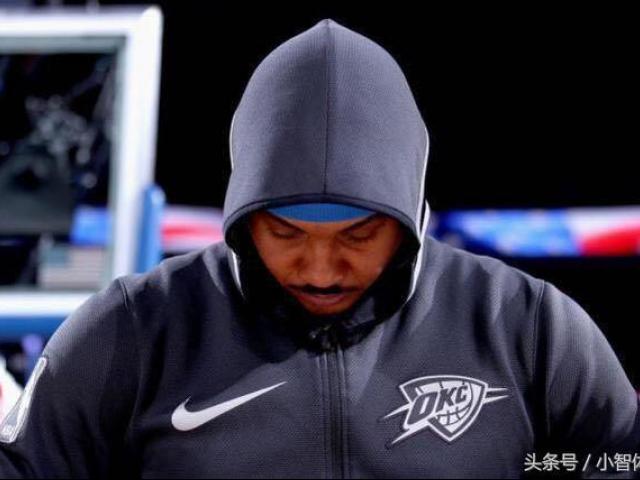 nba场均得分榜