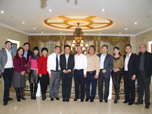 2008年奥运会中国得奖情况