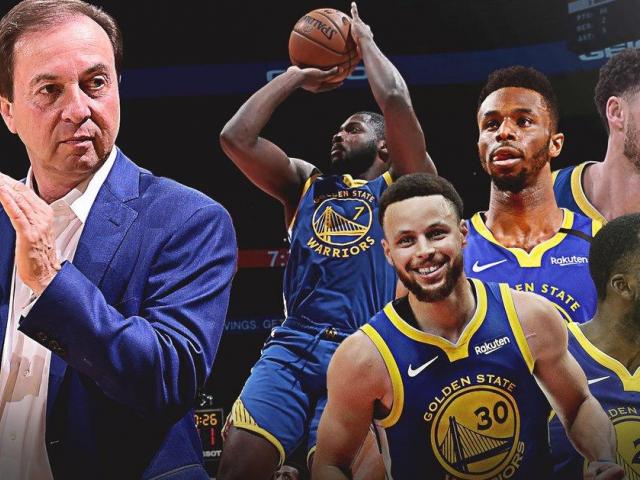 2020nba选秀顺位排行