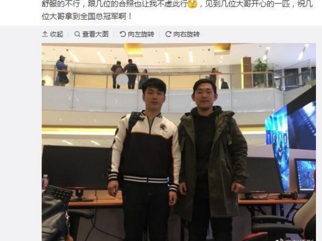 csgo总决赛历年冠军