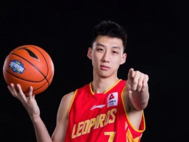 cba全明星2021投票怎么投