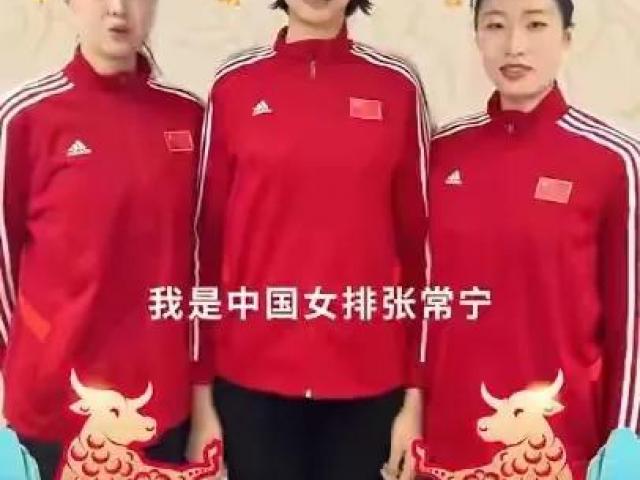 2023女排总决赛奖金是多少