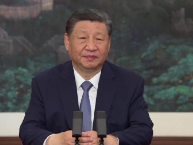 2024中超开幕式开始时间