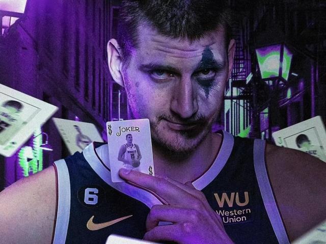 nba东西部怎么分的