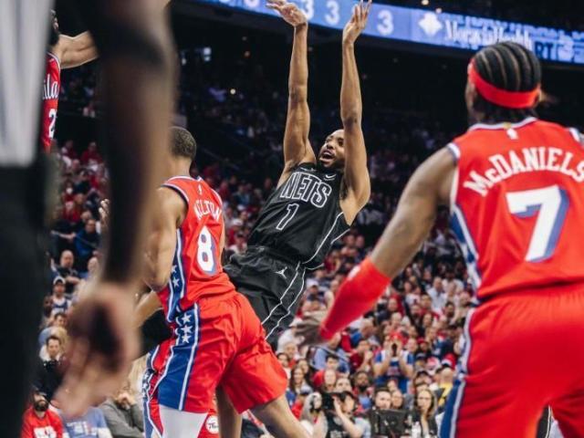 88年nba季后赛凯尔特人对阵老鹰比分顺序